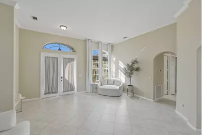 2081 SW Algiers Street, Port Saint Lucie, FL 34953 - Photo 4