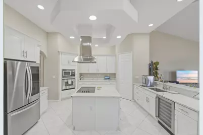 2081 SW Algiers Street, Port Saint Lucie, FL 34953 - Photo 2