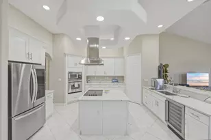 2081 SW Algiers St, Port Saint Lucie, FL 34953 - Photo 2