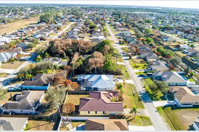 2081 SW Algiers Street, Port Saint Lucie, FL 34953 - Photo 46