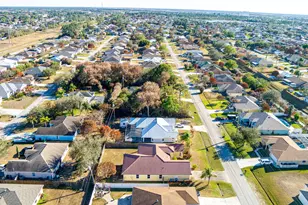 2081 SW Algiers St, Port Saint Lucie, FL 34953 - Photo 46