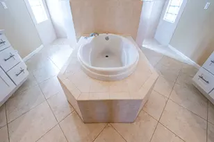 2081 SW Algiers St, Port Saint Lucie, FL 34953 - Photo 16