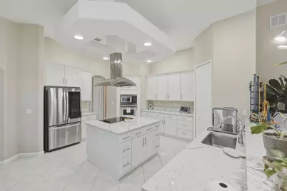 2081 SW Algiers Street, Port Saint Lucie, FL 34953 - Photo 22