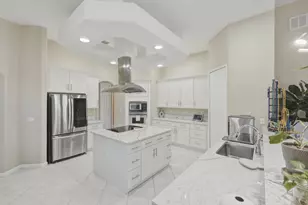 2081 SW Algiers St, Port Saint Lucie, FL 34953 - Photo 22