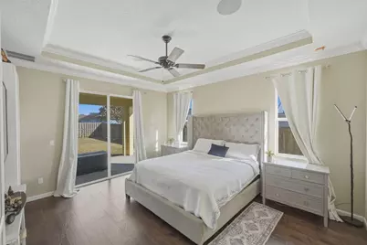 2081 SW Algiers Street, Port Saint Lucie, FL 34953 - Photo 10