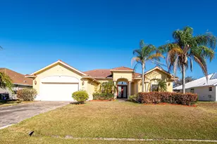 2081 SW Algiers St, Port Saint Lucie, FL 34953 - Photo 8