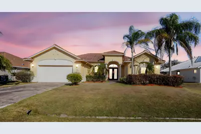 2081 SW Algiers Street, Port Saint Lucie, FL 34953 - Photo 6