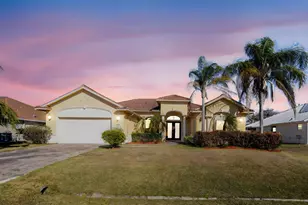 2081 SW Algiers St, Port Saint Lucie, FL 34953 - Photo 6