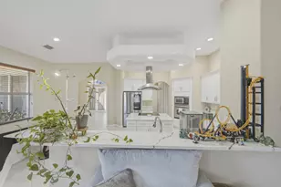 2081 SW Algiers St, Port Saint Lucie, FL 34953 - Photo 34