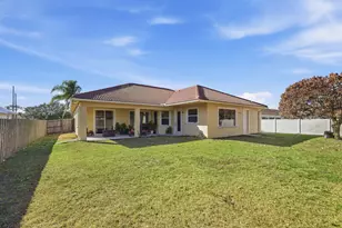 2081 SW Algiers St, Port Saint Lucie, FL 34953 - Photo 36