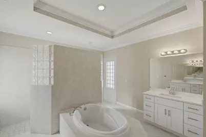 2081 SW Algiers Street, Port Saint Lucie, FL 34953 - Photo 14