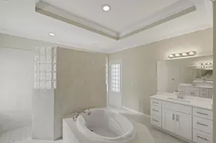 2081 SW Algiers St, Port Saint Lucie, FL 34953 - Photo 14