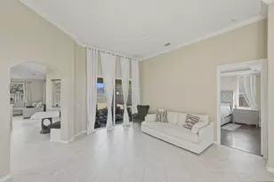 2081 SW Algiers St, Port Saint Lucie, FL 34953 - Photo 20