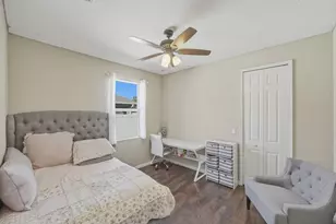 2081 SW Algiers St, Port Saint Lucie, FL 34953 - Photo 30