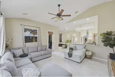 2081 SW Algiers Street, Port Saint Lucie, FL 34953 - Photo 32