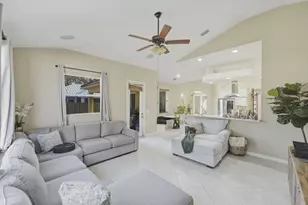 2081 SW Algiers St, Port Saint Lucie, FL 34953 - Photo 32