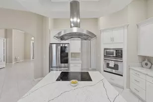 2081 SW Algiers St, Port Saint Lucie, FL 34953 - Photo 24