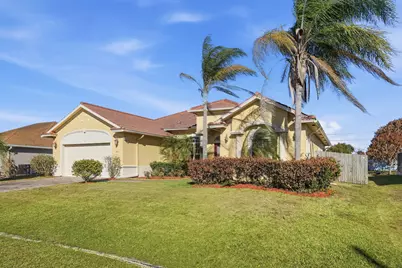 2081 SW Algiers Street, Port Saint Lucie, FL 34953 - Photo 38