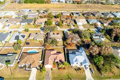 2081 SW Algiers Street, Port Saint Lucie, FL 34953 - Photo 40