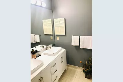 1100 Duncan Circle #202, Palm Beach Gardens, FL 33418 - Photo 12