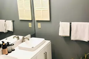 1100 Duncan Cir, Palm Beach Gardens, FL 33418 - Photo 12