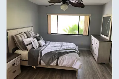 1100 Duncan Circle #202, Palm Beach Gardens, FL 33418 - Photo 6