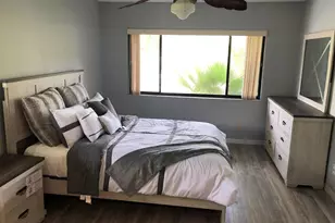 1100 Duncan Cir, Palm Beach Gardens, FL 33418 - Photo 6