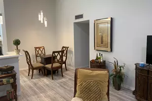 1100 Duncan Cir, Palm Beach Gardens, FL 33418 - Photo 4