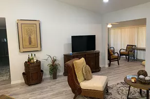 1100 Duncan Cir, Palm Beach Gardens, FL 33418 - Photo 2