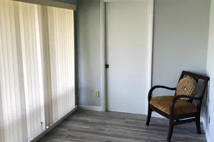 1100 Duncan Cir, Palm Beach Gardens, FL 33418 - Photo 8