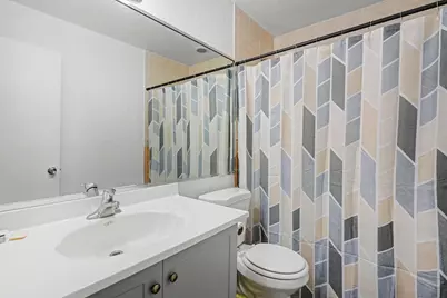 1400 Cardinal Lane, Lantana, FL 33462 - Photo 16