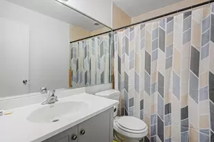 1400 Cardinal Ln, Lantana, FL 33462 - Photo 16