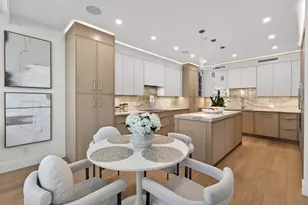 100 Royal Palm Way, Palm Beach, FL 33480 - Photo 8