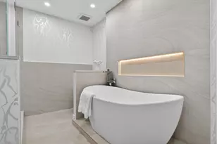 100 Royal Palm Way, Palm Beach, FL 33480 - Photo 18