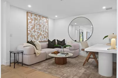 100 Royal Palm Way #D2, Palm Beach, FL 33480 - Photo 12