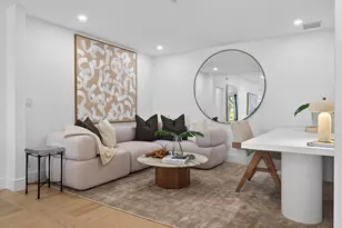 100 Royal Palm Way, Palm Beach, FL 33480 - Photo 12