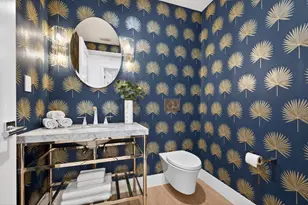 100 Royal Palm Way, Palm Beach, FL 33480 - Photo 20