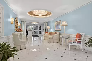 100 Royal Palm Way, Palm Beach, FL 33480 - Photo 30