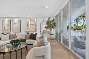 100 Royal Palm Way, Palm Beach, FL 33480 - Photo 8