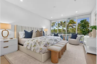 100 Royal Palm Way #D2, Palm Beach, FL 33480 - Photo 26