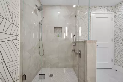 100 Royal Palm Way #D2, Palm Beach, FL 33480 - Photo 24