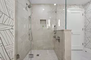 100 Royal Palm Way, Palm Beach, FL 33480 - Photo 24