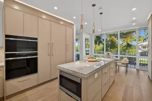 100 Royal Palm Way, Palm Beach, FL 33480 - Photo 10