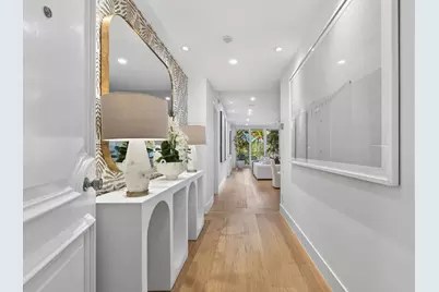 100 Royal Palm Way #D2, Palm Beach, FL 33480 - Photo 4