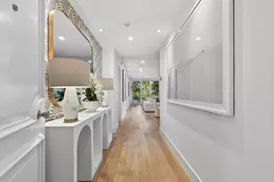 100 Royal Palm Way, Palm Beach, FL 33480 - Photo 4