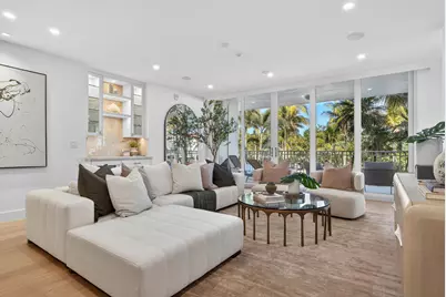 100 Royal Palm Way #D2, Palm Beach, FL 33480 - Photo 1