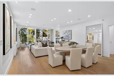 100 Royal Palm Way #D2, Palm Beach, FL 33480 - Photo 2