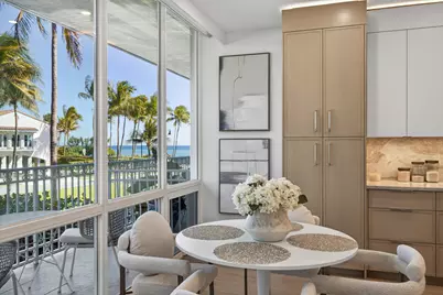 100 Royal Palm Way #D2, Palm Beach, FL 33480 - Photo 12