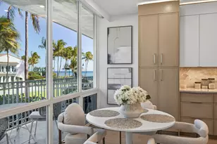 100 Royal Palm Way, Palm Beach, FL 33480 - Photo 12