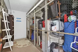 1732 Hammock Blvd, Margate, FL 33063 - Photo 38